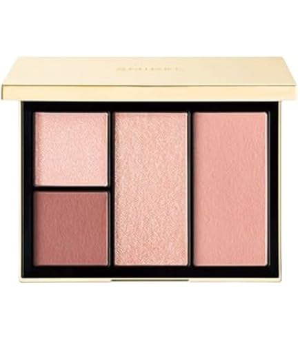 Amazon.co.jp: SNIDEL BEAUTY EYE DESIGNER EX10 Valentine Wishes 0.3