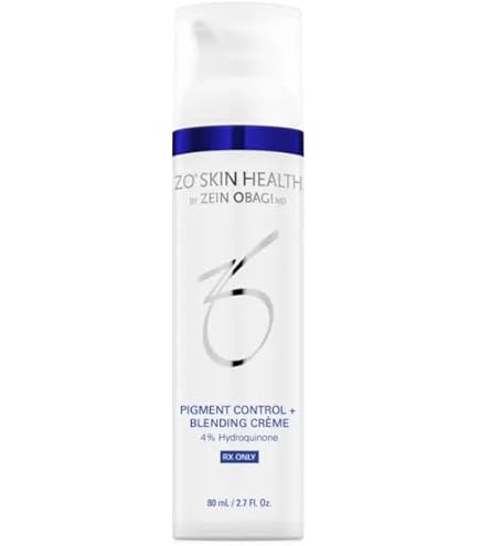 Amazon.co.jp: ゼオスキン デイリーPD＆バランサートナー＆ミラミン3