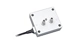 日東工器 バイモルポンプ BPH-414G-A2