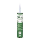 コニシ:コニシ ブチルコーク 330ml 新茶 ＃54178 54178 型式:54178