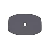 部品 吸気弁 50108