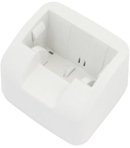 Amazon.co.jp: 【docomo純正】卓上ホルダ F54 対応機種 arrows