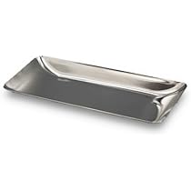 umehari  鍼皿 舟型ステンレスシャーレ 小 36枚【使用品】 umehari 鍼皿 舟型ステンレスシャーレ 小 36枚【使用品】 umehari 様