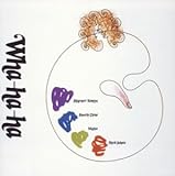 ���ʎ��͕�