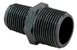 Orbit37217Extension Adapter-EXTENSION ADAPTER (並行輸入品)