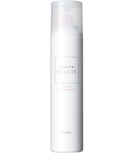 Amazon | コタ エイジング グロウセラム 150g 【育毛剤】薬用