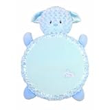 Kids Preferred Special Delivery Plush Playmat, Puppy by Kids Preferred [並行輸入品]