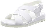 [サニーシューズ] ナースシューズ  6300 WHITE ホワイト JP M(22.5~23.0cm)