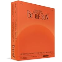 Amazon.co.jp: SEVENTEEN 2019 JAPAN TOUR HARU 【ブルーレイ】 : DVD