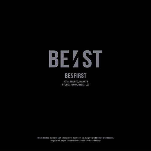 Amazon.co.jp: BE:ST (AL2枚組+Blu-ray Disc(スマプラ対応)) (LIVE盤