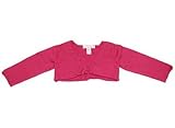 GAP(ギャップ) カーディガン 80サイズ 女の子