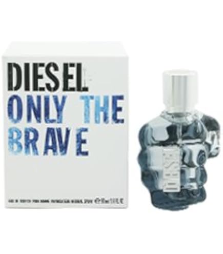 Amazon | ディーゼル フューエルフォーライフ プールオム オードトワレ