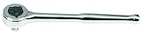 Blackhawk By Proto 34946BR Drive Ratchet Renewal Kit, 3/8-Inch by BLACKHAWK BY PROTO [並行輸入品]