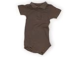 PETIT BATEAU(プチバトー) ロンパース 70サイズ 男の子