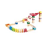 Hape(ハペ) ころころくみかえスライダー スターターセット E1102