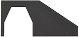 CTA Tools 2884 Cam Alignment Tool for Ford and Mazda [並行輸入品]