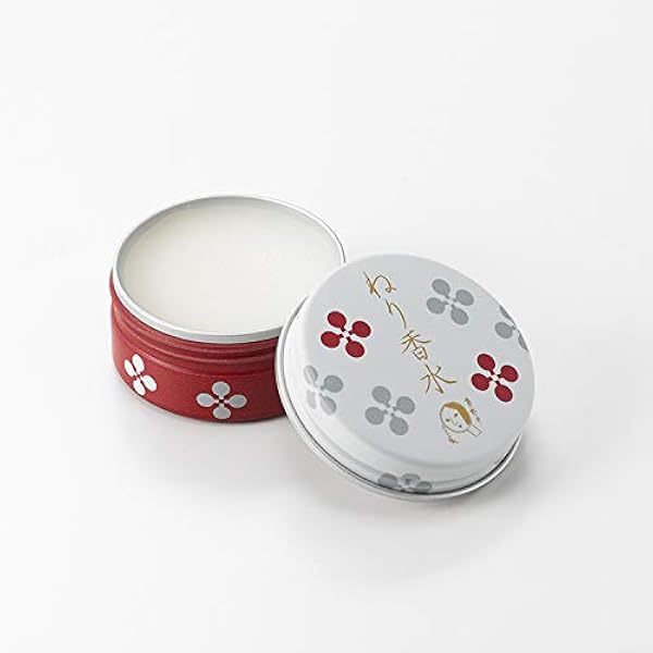 Amazon.co.jp: メイドインアビス 烈日の黄金郷 ファプタの匂い