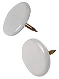 Theヒルマングループ122674 Thumb Tack Pack of 1 122674 1