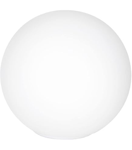 Amazon | コイズミ照明 LED（電球色） スタンド 60W相当 AT51163