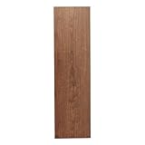 組み合わせ天板160 ブラン BRL BRUN BR 160cm幅 カウンター用天板 東馬 【送料無料】