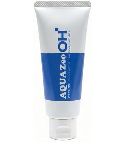 Amazon.co.jp: ゼオカルPH PRO 300mL 業務用 : ペット用品
