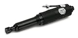 Jet JNS-7033E 1/4-inch Die Grinder 1/4HP 22000 RPM 6-inch ANVIL [並行輸入品]