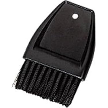 Amazon.co.jp 売れ筋ランキング: 野球・ソフトボール用審判用品 の中で