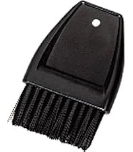 Amazon | SSK(エスエスケイ)野球 審判用品 軟式審判用マスク(C号
