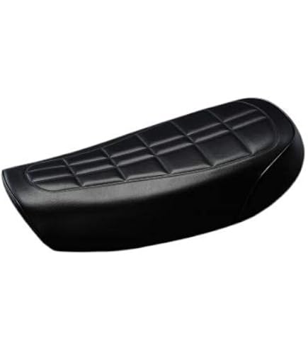 Amazon | MRS ｱﾝｺ抜き ｼｰﾄASSY Z1/Z2 | シート本体 | 車＆バイク