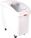 [T-5370353]エレクター　ラバーメイド　イングリディエントビン 360288