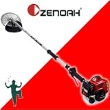 肩掛式刈払機 22.5cc ツーグリップ BCZ231ST-T-EZ