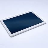NEC PC-TE710KAW(ホワイト) LAVIE Tab E 10.1型 4GB/64GB WiFi
