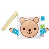 はじめて布絵本