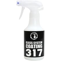 スタイリング剤 Roar アウロ フローリングワックススプレー(350ml