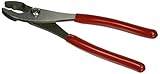 Blackhawk By Proto PT-1004-1 Plier Slip Joint Combination [並行輸入品]