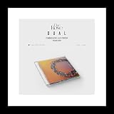 ザ・ローズ The Rose - DUAL [Jewel Case Album] [韓国盤] (Dawn ver.)