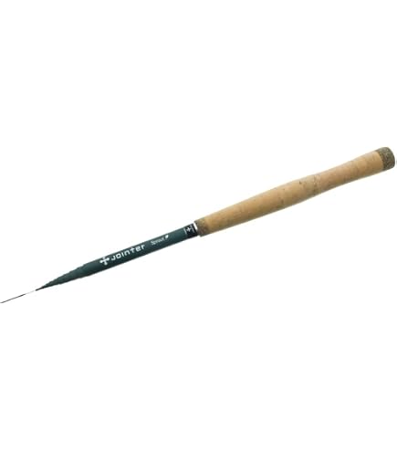 Amazon | シマノ(SHIMANO) ロッド 清流 テンカラ メイストーン NW 33
