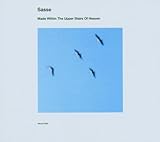 Made Within the Upper Sta