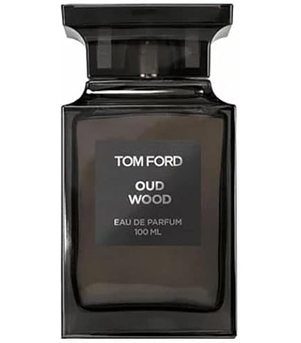 Amazon | Tom Ford Oud Wood トムフォード ウードの木 EDP 10ml | Tom