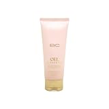 OIL INNOSENSE ローズオイルシャンプー 60ml サロン専売品 シュワルツコフ プロフェッショナル BCオイルイノセンス (60ml)