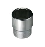 FPC ソケットレンチ用 ソケット 4S-26