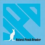 natural punch drunker