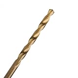 Fenteer 六角シャンク用　取付簡単　コバルト　ドリル　マルチビット　セット　13本セット