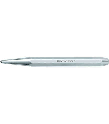 Amazon.co.jp: スナップオン Snap-on ポンチ・タガネ 12ピースセット