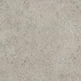 サンゲツ フロアタイル フロアータイル IS モルタルブロック 457.2×457.2×2.5mm 18枚セット(IS-301) (新品番 IS-734)