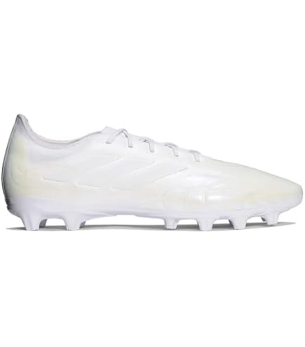 Amazon.co.jp: adidas(アディダス) コパ アイコン FG サッカースパイク