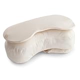 Born Free Bliss Nursing Pillow by BornFree [並行輸入品]