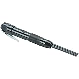 Air Needle Scaler by Harbor Freight Tools