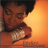 �t���C���O