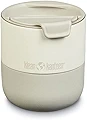 klean kanteen クリーンカンティーン ライズ ローボウル 10oz 280ml トーフ 19322147162010